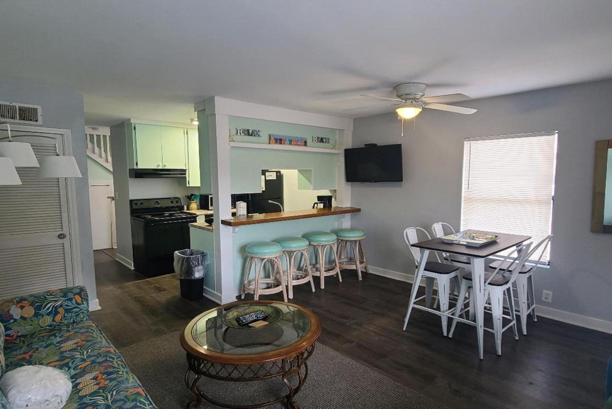 Direct Gulf Views With Deeded Beach Access Gulf Shores Exterior foto