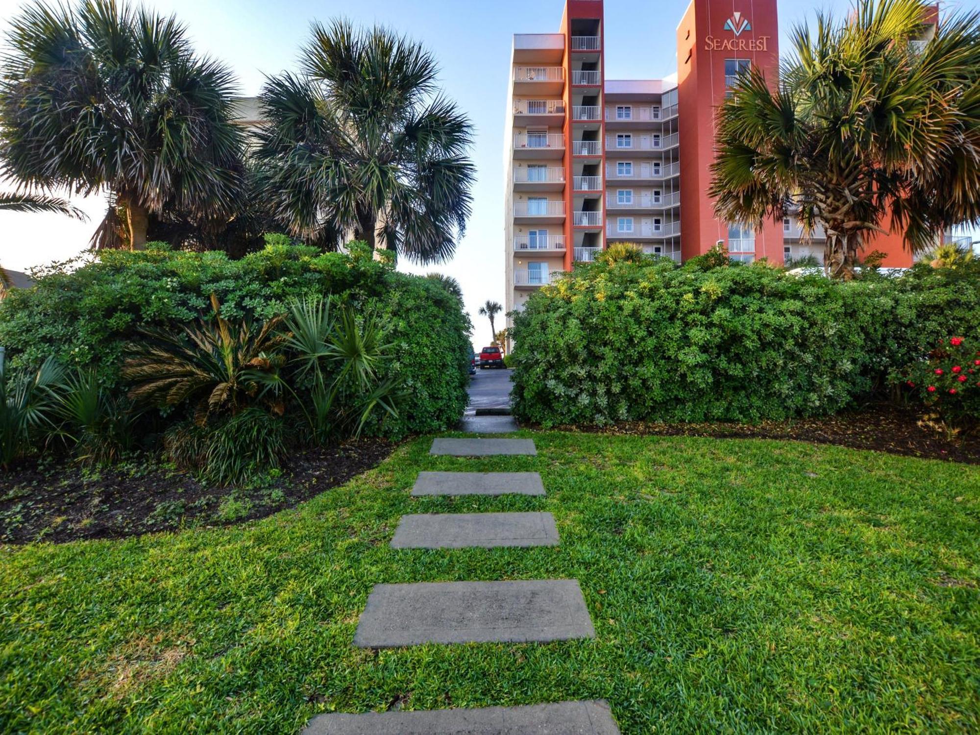 Direct Gulf Views With Deeded Beach Access Gulf Shores Exterior foto